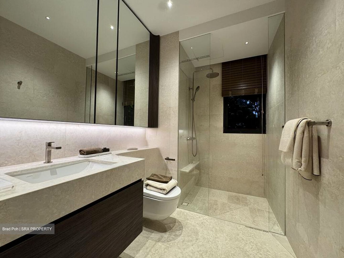 Park Nova (D10), Apartment #474029051